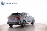 immagine del veicolo 1