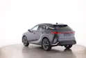 Lexus RX 450h+ F-Line