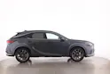 Lexus RX 450h+ F-Line
