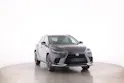 Lexus RX 450h+ F-Line