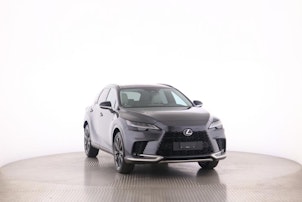 Vehicle image LEXUS RX 450h+ F-Line
