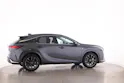 Lexus RX 450h+ F-Line