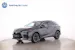 Lexus RX 450h+ F-Line
