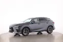 Lexus RX 450h+ F-Line