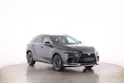 Lexus RX 450h+ F-Line