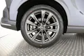 Lexus RX 450h+ F-Line