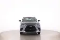 Lexus RX 450h+ F-Line