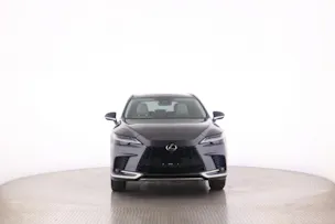 Lexus RX 450h+ F-Line