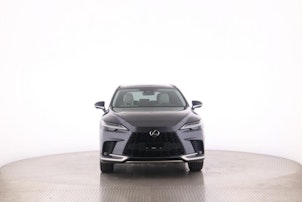 Vehicle image LEXUS RX 450h+ F-Line