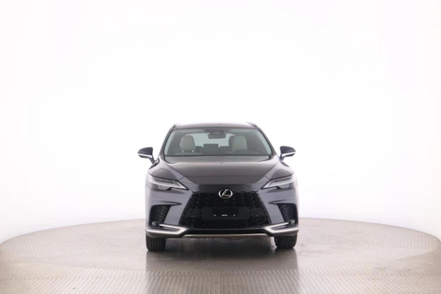 immagine del veicolo 27