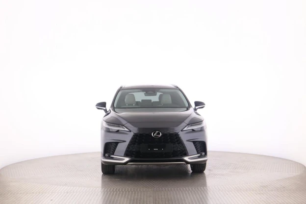 Fahrzeugbild 27 Fahrzeugbild 27