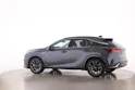 Lexus RX 450h+ F-Line