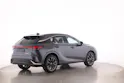 Lexus RX 450h+ F-Line