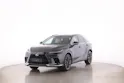 Lexus RX 450h+ F-Line