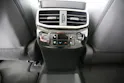 Lexus RX 450h+ F-Line