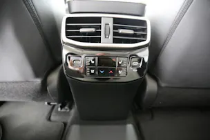 Lexus RX 450h+ F-Line