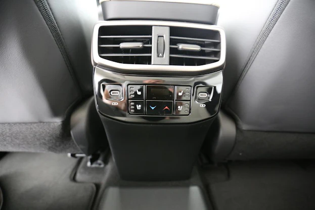 Fahrzeugbild 5 Fahrzeugbild 5