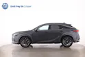 Lexus RX 450h+ F-Line