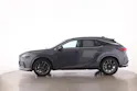 Lexus RX 450h+ F-Line