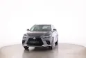 Lexus RX 450h+ F-Line