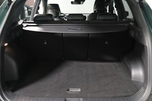 Vehicle image KIA Sportage 1.6 T-GDi GT-Line