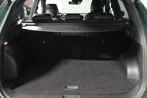 immagine del veicolo 11