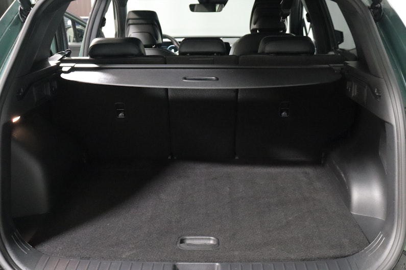 Vehicle image KIA SPORTAGE