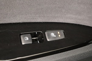 Vehicle image KIA Sportage 1.6 T-GDi GT-Line