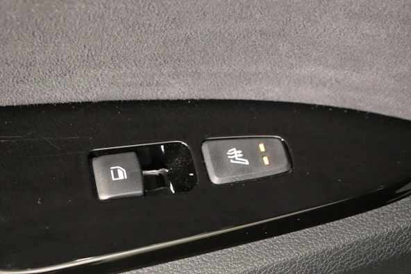 immagine del veicolo 15