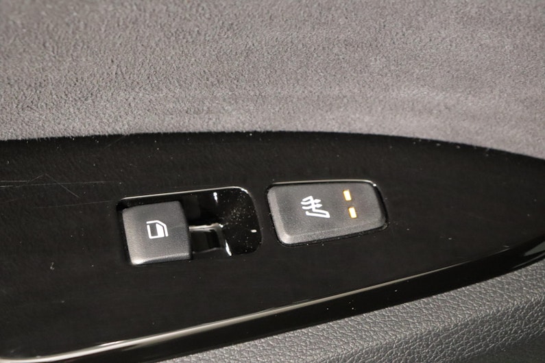 Vehicle image KIA SPORTAGE