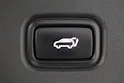 Kia Sportage 1.6 T-GDi GT-Line