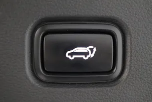 Kia Sportage 1.6 T-GDi GT-Line
