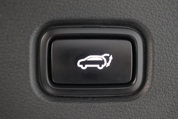 immagine del veicolo 14