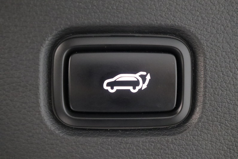 Vehicle image KIA SPORTAGE