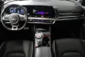 Kia Sportage 1.6 T-GDi GT-Line
