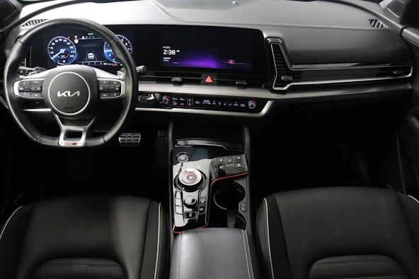 immagine del veicolo 6