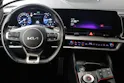 Kia Sportage 1.6 T-GDi GT-Line
