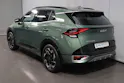 Kia Sportage 1.6 T-GDi GT-Line
