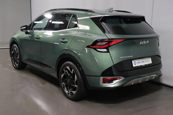 immagine del veicolo 12