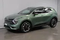 Kia Sportage 1.6 T-GDi GT-Line