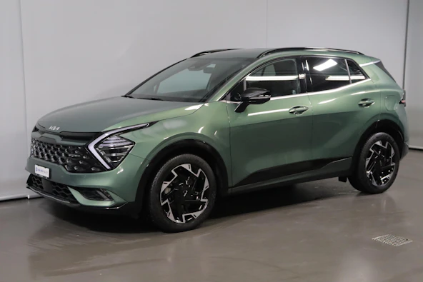 immagine del veicolo 1