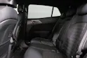 Kia Sportage 1.6 T-GDi GT-Line