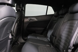 Vehicle image KIA Sportage 1.6 T-GDi GT-Line