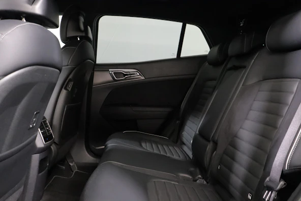 immagine del veicolo 3