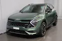 Kia Sportage 1.6 T-GDi GT-Line
