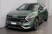 Kia Sportage 1.6 T-GDi GT-Line