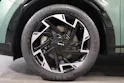 Kia Sportage 1.6 T-GDi GT-Line