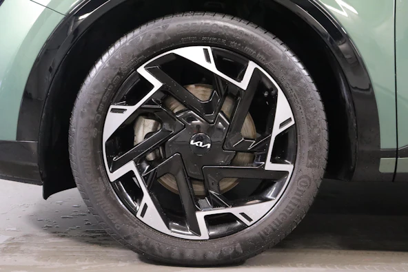 immagine del veicolo 10