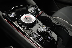 Vehicle image KIA Sportage 1.6 T-GDi GT-Line