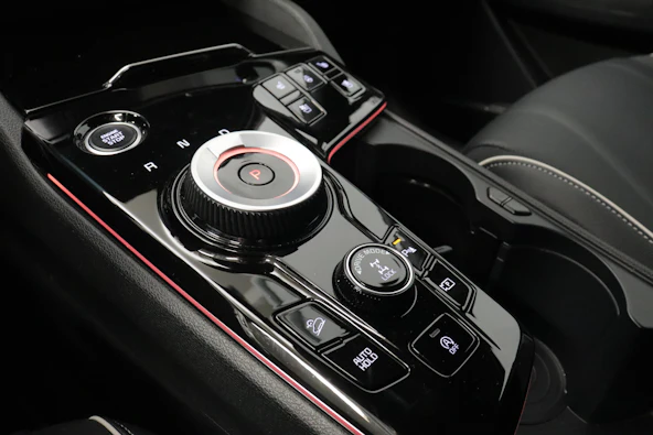 immagine del veicolo 13